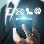 Ticket Handling and Email Support