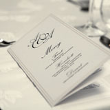 Creating and Sending Event Invites