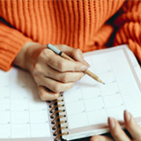 Custom Event Planning Services