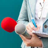 Handling Event Public Relations