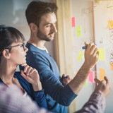 Management of Corporate Retreats