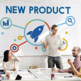 Managing Product Launch