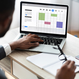 Appointment Scheduling Services