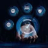 Compliance Management