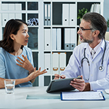 Patient Screenings