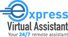 Express Virtual Assistant