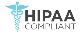 hipaa