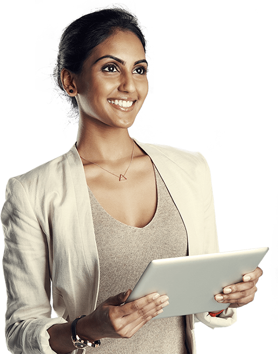 Hire an Express Virtual Assistant