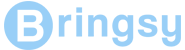 Bringsy