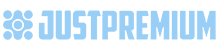 JustPremium