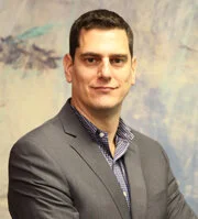 Ofir Nir