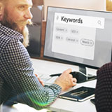 Content Optimization Services
