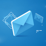 Email and Newsletter Management Services