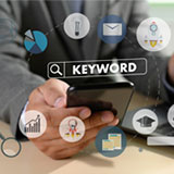Keyword Discovery & Research Services