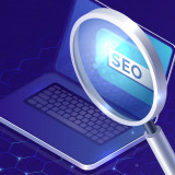 Off-page SEO