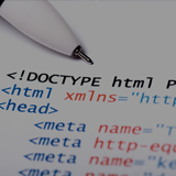 On-page SEO