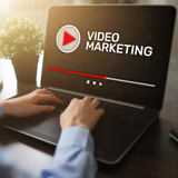Video Marketing