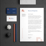 White Paper Marketing