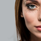 High-end Beauty Retouching Services High-end Beauty Retouching Services