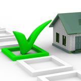Investable Zoning Data Investable Zoning Data