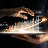 Report on Annual Review of Real Estate Market