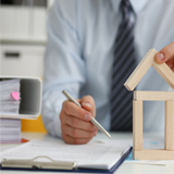 Reports on Real Estate Survey