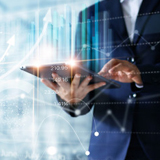 Tech Information Research