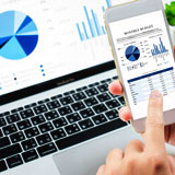 Business Intelligence (BI) Applications