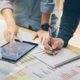 Business Research Services