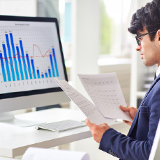 Company Research Services