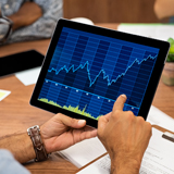 Competitor Analysis