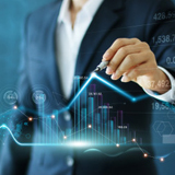 Market Research Services