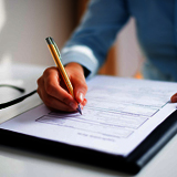 Proposal Evaluation