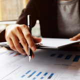 Reporting and Analytics Services