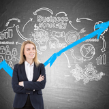 Research Planning and Analysis