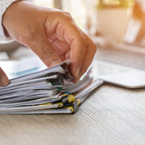 RFP and RFQ Writing