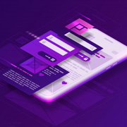 Android App Development Services