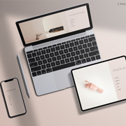 Cross-platform App Development Services