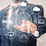 Infrastructure Management Services Infrastructure Management Services