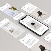 iOS App Development Services