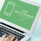 iOS Application Development Services
