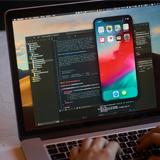 iOS Application Testing Services