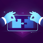 Mobile App Testing Services