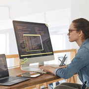 Progressive Web App Development Services