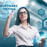 Software Testing Software Testing