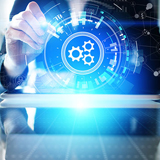 Technologies Technologies