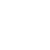 Dissertation Transcription