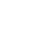 Essay Transcription