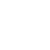 Oral History Transcription