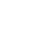 Transcription Services for Students
